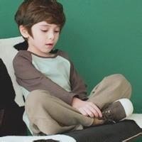 男生头像图片小孩子欧美_WWW.WHOISQQ.COM