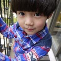 男生头像图片小孩子欧美_WWW.WHOISQQ.COM