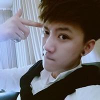qq短发男生头像图片_WWW.WHOISQQ.COM