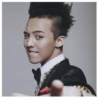 qq短发男生头像图片_WWW.WHOISQQ.COM