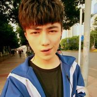 qq短发男生头像图片_WWW.WHOISQQ.COM