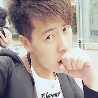 qq短发男生头像图片_WWW.WHOISQQ.COM