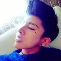 qq头像图片带红钻石男生_WWW.WHOISQQ.COM