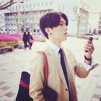 qq头像图片带红钻石男生_WWW.WHOISQQ.COM
