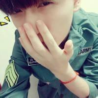 qq忧伤头像图片男生_WWW.WHOISQQ.COM
