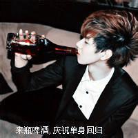 qq忧伤头像图片男生_WWW.WHOISQQ.COM