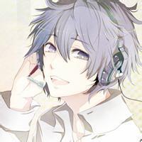 蓝系男生头像图片_WWW.WHOISQQ.COM