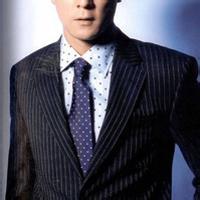 男生头像图片西服_WWW.WHOISQQ.COM