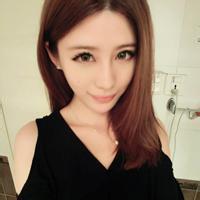 男生不见正脸头像图片_WWW.WHOISQQ.COM