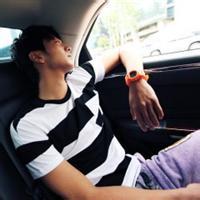 qq头像图片2011男生_WWW.WHOISQQ.COM