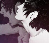 qq头像图片2011男生_WWW.WHOISQQ.COM