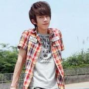 qq头像图片2011男生_WWW.WHOISQQ.COM