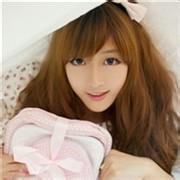 qq头像图片2011男生_WWW.WHOISQQ.COM