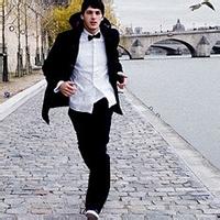 qq男生成熟最新头像图片_WWW.WHOISQQ.COM