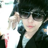 qq头像图片2011男生_WWW.WHOISQQ.COM