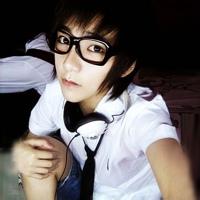 qq头像图片2011男生_WWW.WHOISQQ.COM