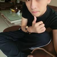 em抽烟男生拽头像图片_WWW.WHOISQQ.COM