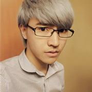 qq头像图片2011男生_WWW.WHOISQQ.COM