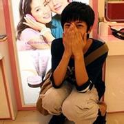 qq头像图片2011男生_WWW.WHOISQQ.COM