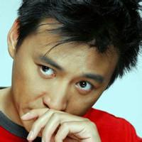 qq男生惊讶头像图片_WWW.WHOISQQ.COM