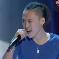 qq男生惊讶头像图片_WWW.WHOISQQ.COM