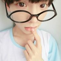 qq男生惊讶头像图片_WWW.WHOISQQ.COM