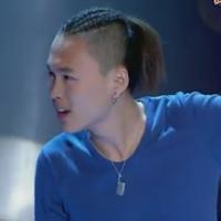 qq男生惊讶头像图片_WWW.WHOISQQ.COM