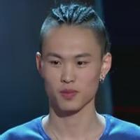 qq男生惊讶头像图片_WWW.WHOISQQ.COM