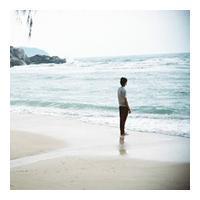 qq头像图片大海个性网男生_WWW.WHOISQQ.COM