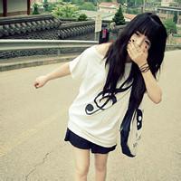 qq头像图片有气质小男生_WWW.WHOISQQ.COM