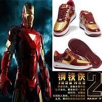 nike的男生头像图片_WWW.WHOISQQ.COM