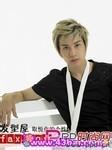 nike的男生头像图片_WWW.WHOISQQ.COM