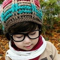 qq打火机男生头像图片_WWW.WHOISQQ.COM