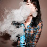 qq打火机男生头像图片_WWW.WHOISQQ.COM