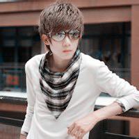 色头像图片$$男生_WWW.WHOISQQ.COM