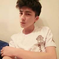 色头像图片$$男生_WWW.WHOISQQ.COM