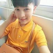 qq头像图片男生嘴硬_WWW.WHOISQQ.COM