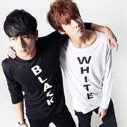 qq头像图片男生嘴硬_WWW.WHOISQQ.COM