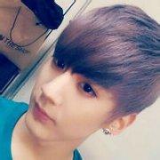 qq头像图片男生嘴硬_WWW.WHOISQQ.COM