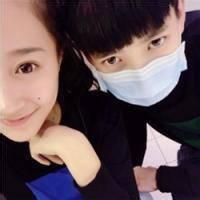 戴口罩的男生头像图片黑色_WWW.WHOISQQ.COM