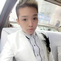 qq头像图片男生我爱我媳妇_WWW.WHOISQQ.COM