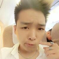 qq头像图片男生我爱我媳妇_WWW.WHOISQQ.COM