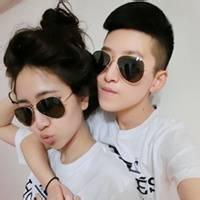 qq头像图片男生我爱我媳妇_WWW.WHOISQQ.COM