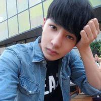 男生头像图片生_WWW.WHOISQQ.COM