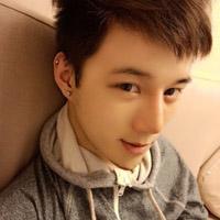 男生头像图片生_WWW.WHOISQQ.COM