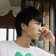 男生头像图片生_WWW.WHOISQQ.COM