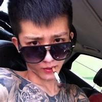 qq头像图片大气$$男生_WWW.WHOISQQ.COM