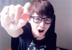 望海男生头像图片_WWW.WHOISQQ.COM