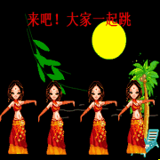 望海男生头像图片_WWW.WHOISQQ.COM