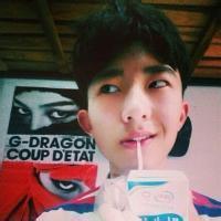 青果学院个性男生头像图片_WWW.WHOISQQ.COM
